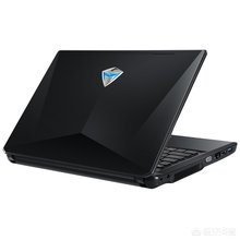 机械师电脑是哪个品牌?:机械师电脑 机械师电脑是哪个品牌?:机械师电脑