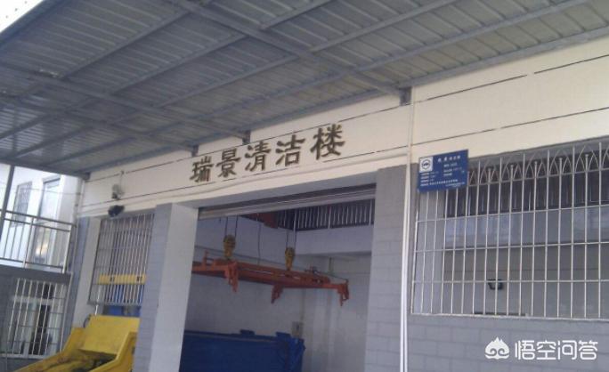 厦门市有什么问题