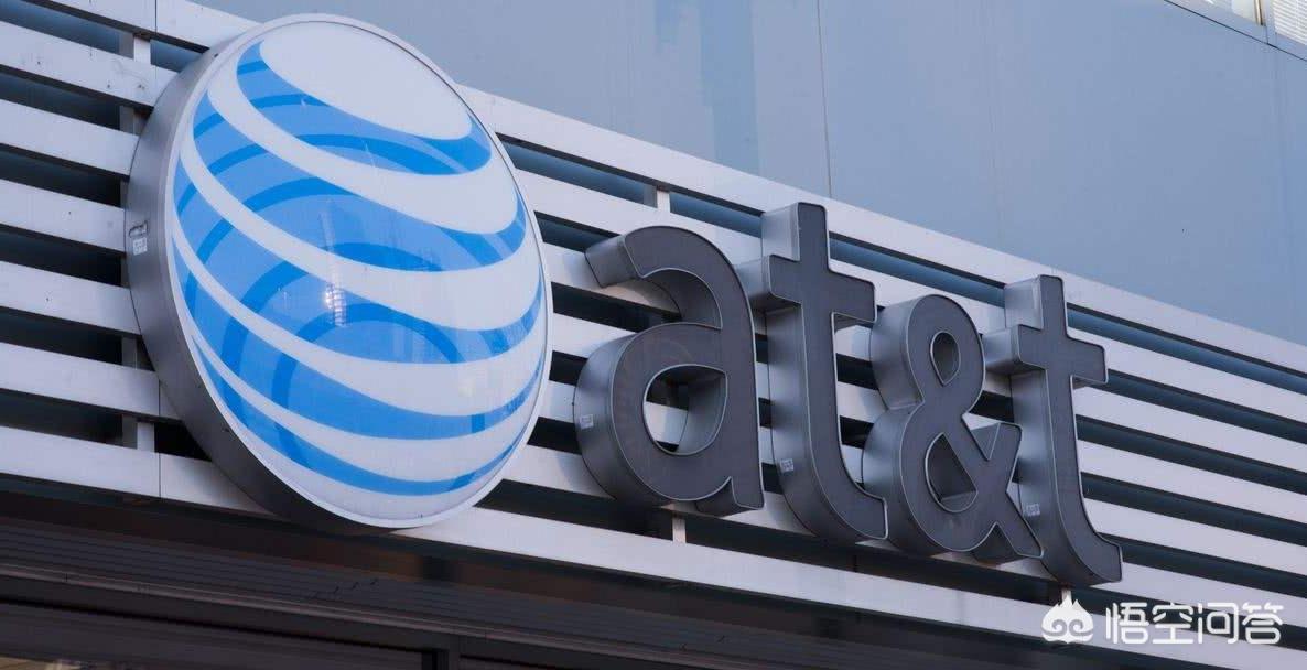 外国人都用什么手机?:美国人用什么手机 外国人都用什么手机?:美国人用什么手机