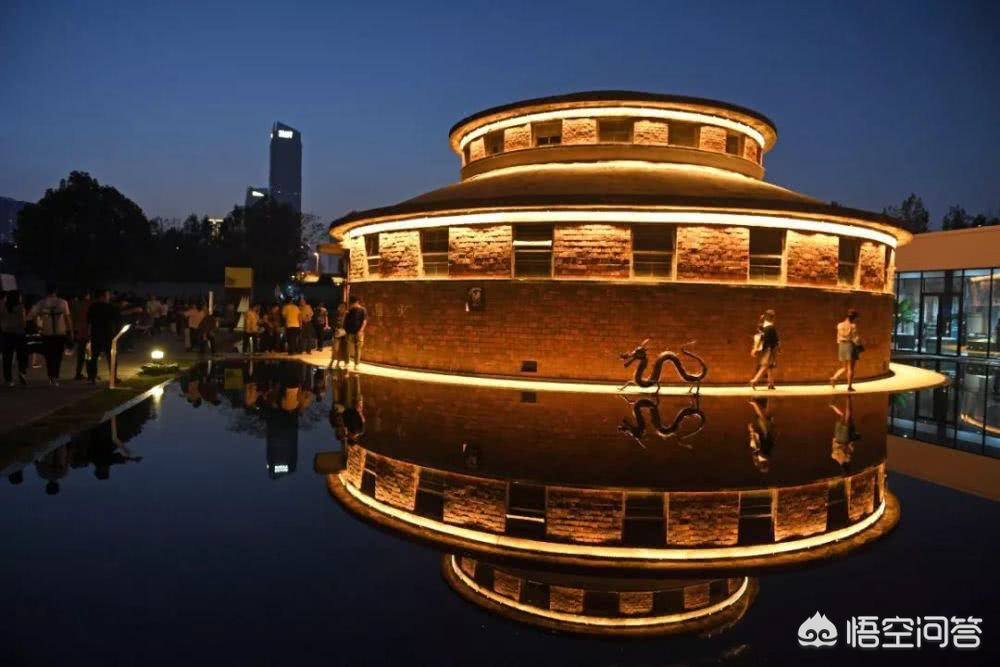 合肥市看守所环境怎么样 合肥市看守所环境怎么样