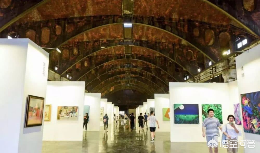 合肥市看守所环境怎么样 合肥市看守所环境怎么样