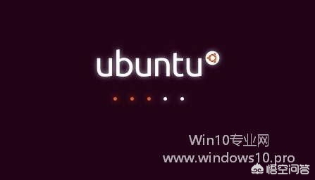 linux下载安装教程?:linux安装 linux下载安装教程?:linux安装