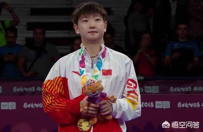 18年莎莎输了几次外战? 18年莎莎输了几次外战?