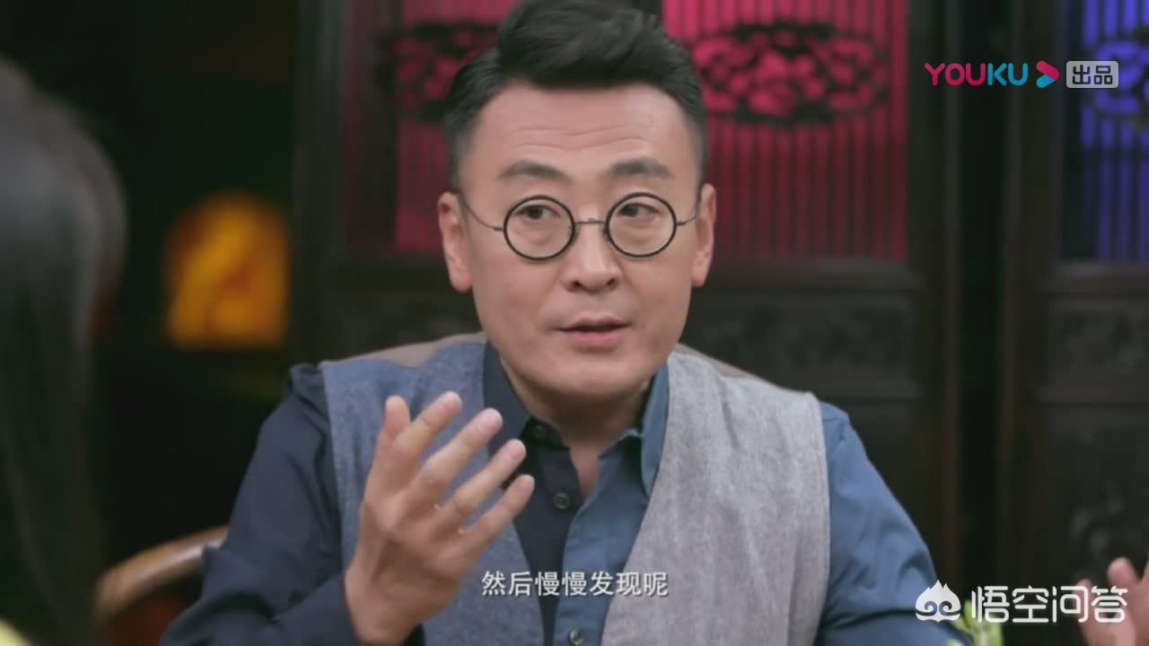 明星美妆好物测评

