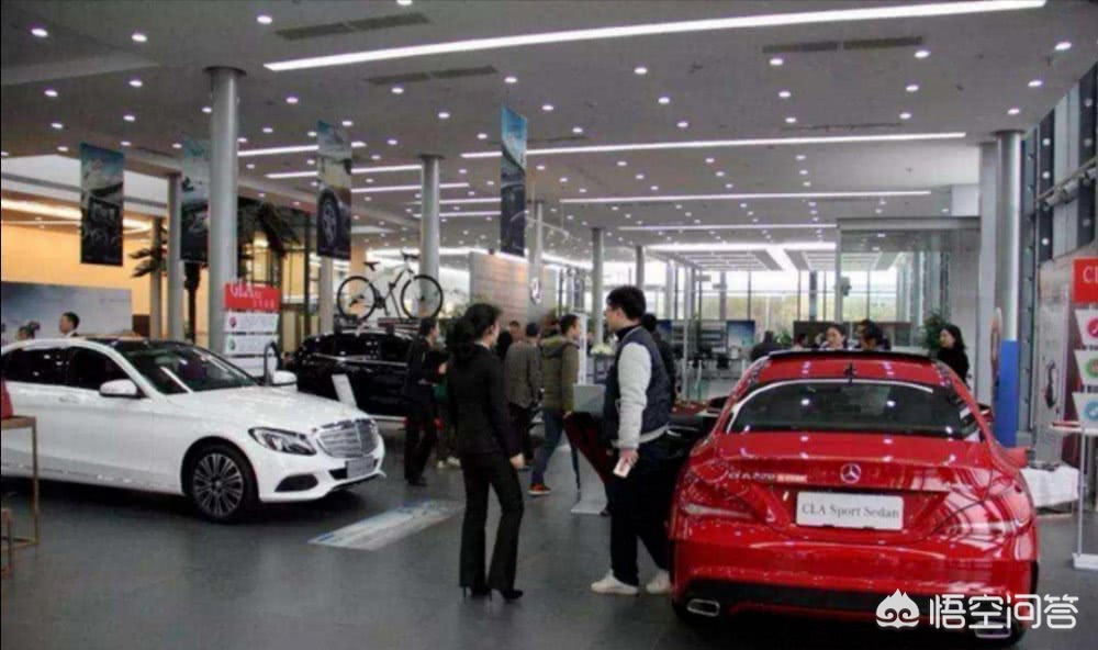 网上汽车报价是高是低啊,网上汽车报价是高是低啊怎么回事