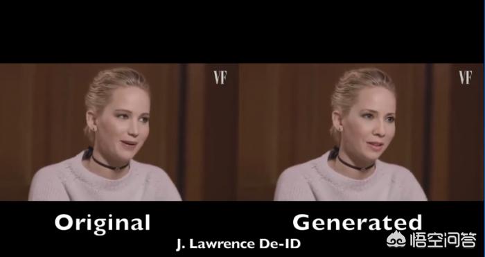 电脑版脸书怎么使用视频教程图片下载