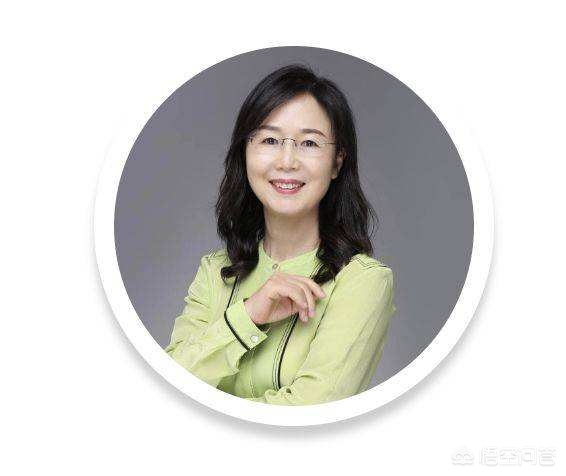 [微信上可领育儿补贴]有没有一些好的育儿微信公众号什么的？