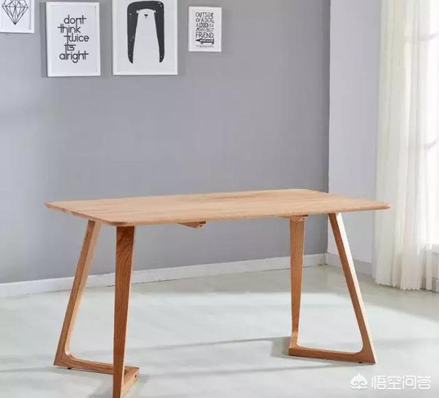 住宅家具(一般租房子住都需要买什么家具?) 住宅家具(一般租房子住都需要买什么家具?)