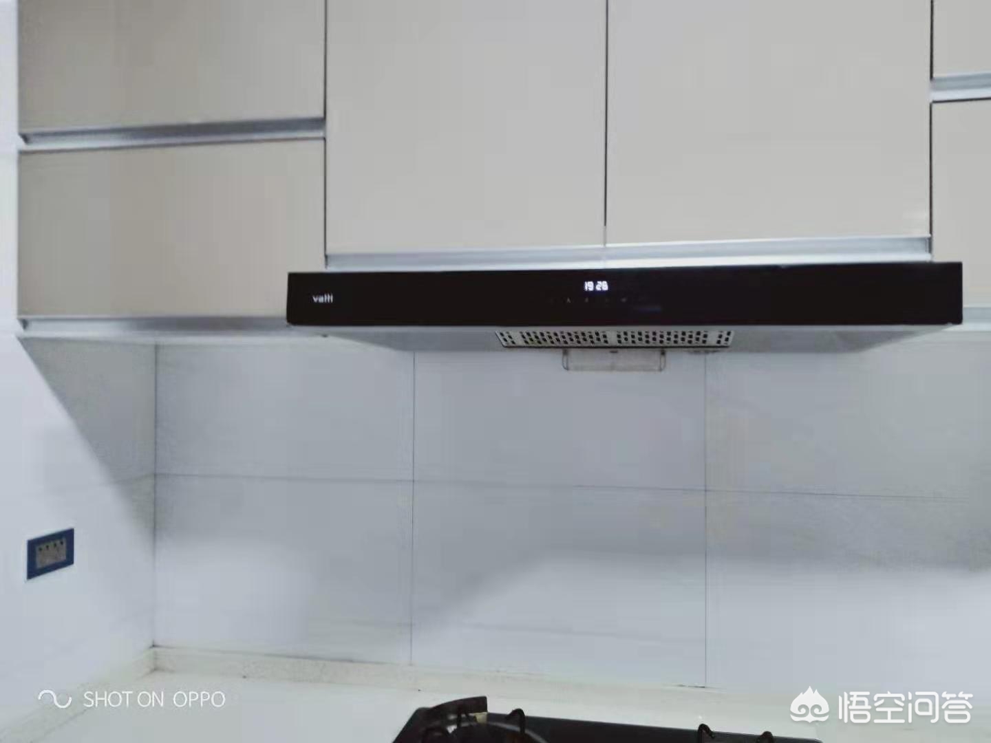 怎样挑选油烟机怎样挑选油烟机,注意些什么 怎样挑选油烟机怎样挑选油烟机,注意些什么