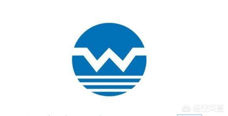 免费搭建网站怎么做