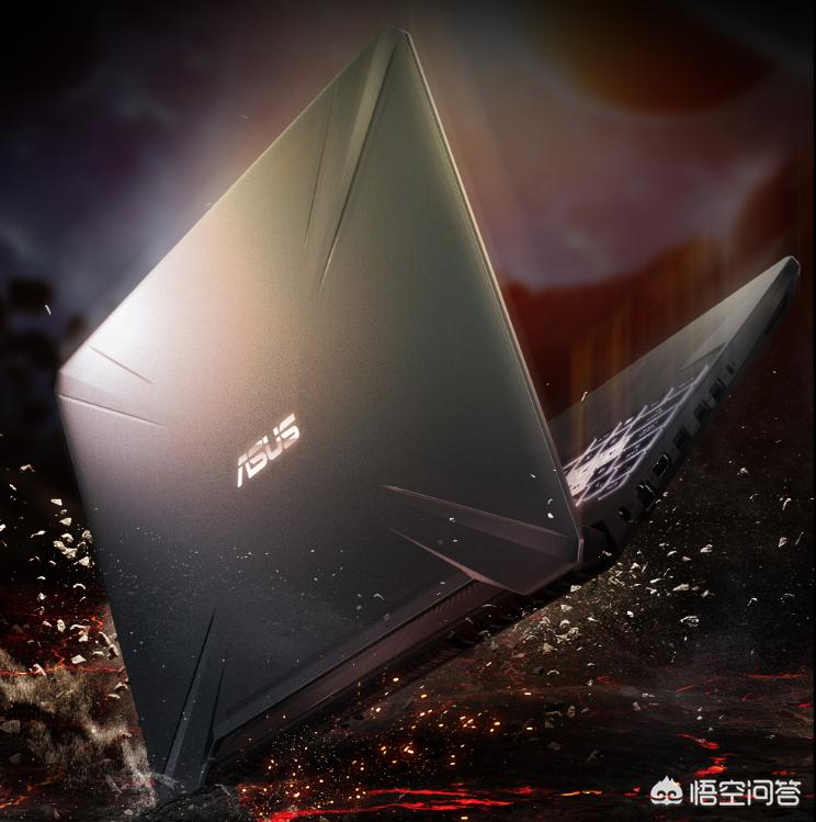 华硕飞行堡垒7（华硕飞行堡垒7这个配置好吗？）