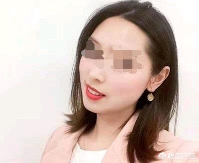 造谣女老师坠楼被罚（巴中26岁女教师坠亡，家属称其曾遭家暴，丈夫：家暴系谣言，已通过测谎仪，妻子家人从结婚就不喜欢自己。你怎么看？）