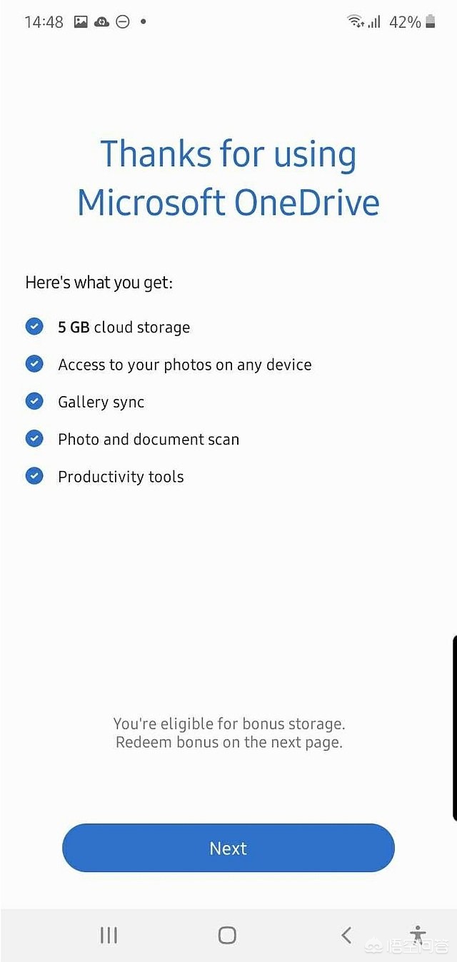 onedrive网盘搭建网站