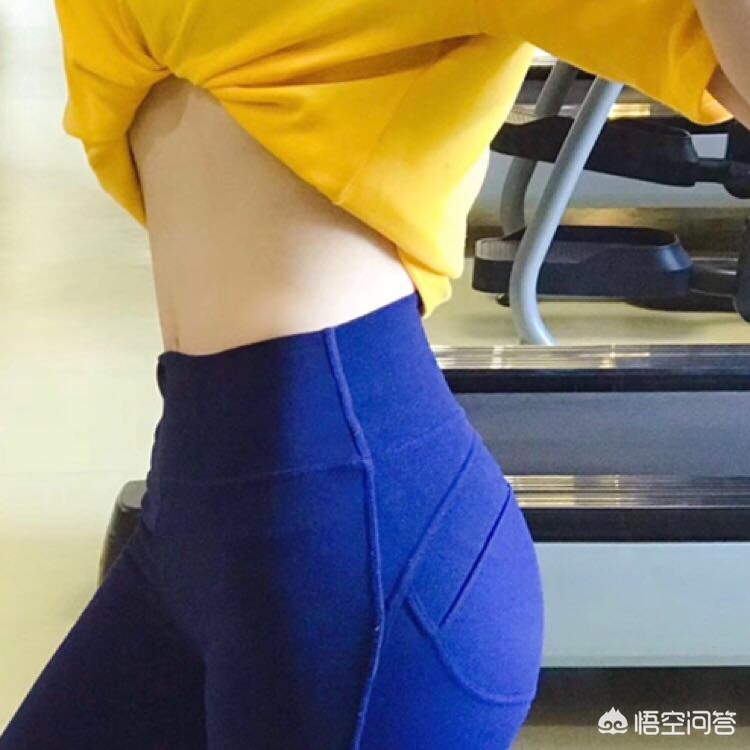 减脂是一直持续还是每两个月休息一段时间？：减脂要一次性瘦下来