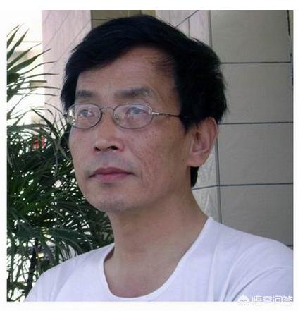 古人如何记忆草书字体书写