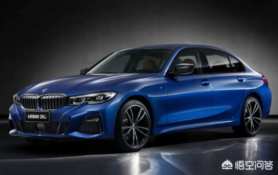 宝马x328i