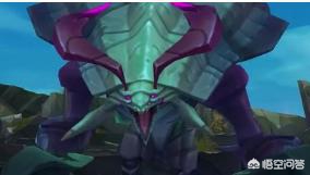 LOL新版符文发生逆天Bug，可以携带“九个天赋”，玩家利用疯狂上分，这是怎么做到的？