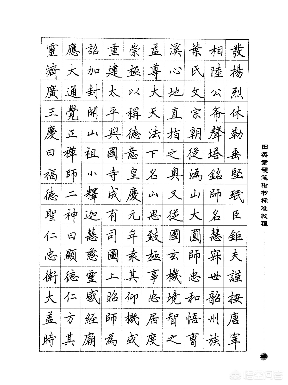 草书学谁的字体好看