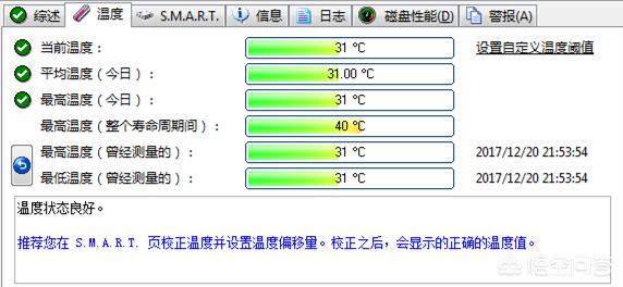 二手江南