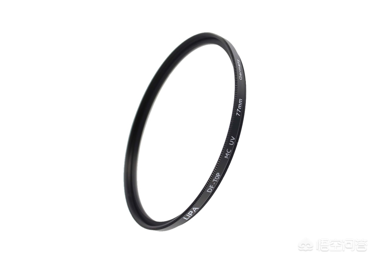 相机滤镜是干什么用的？：相机滤镜