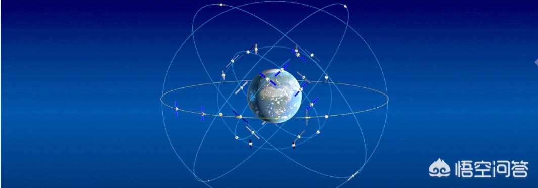 [导航手机]导航最强的手机排行？