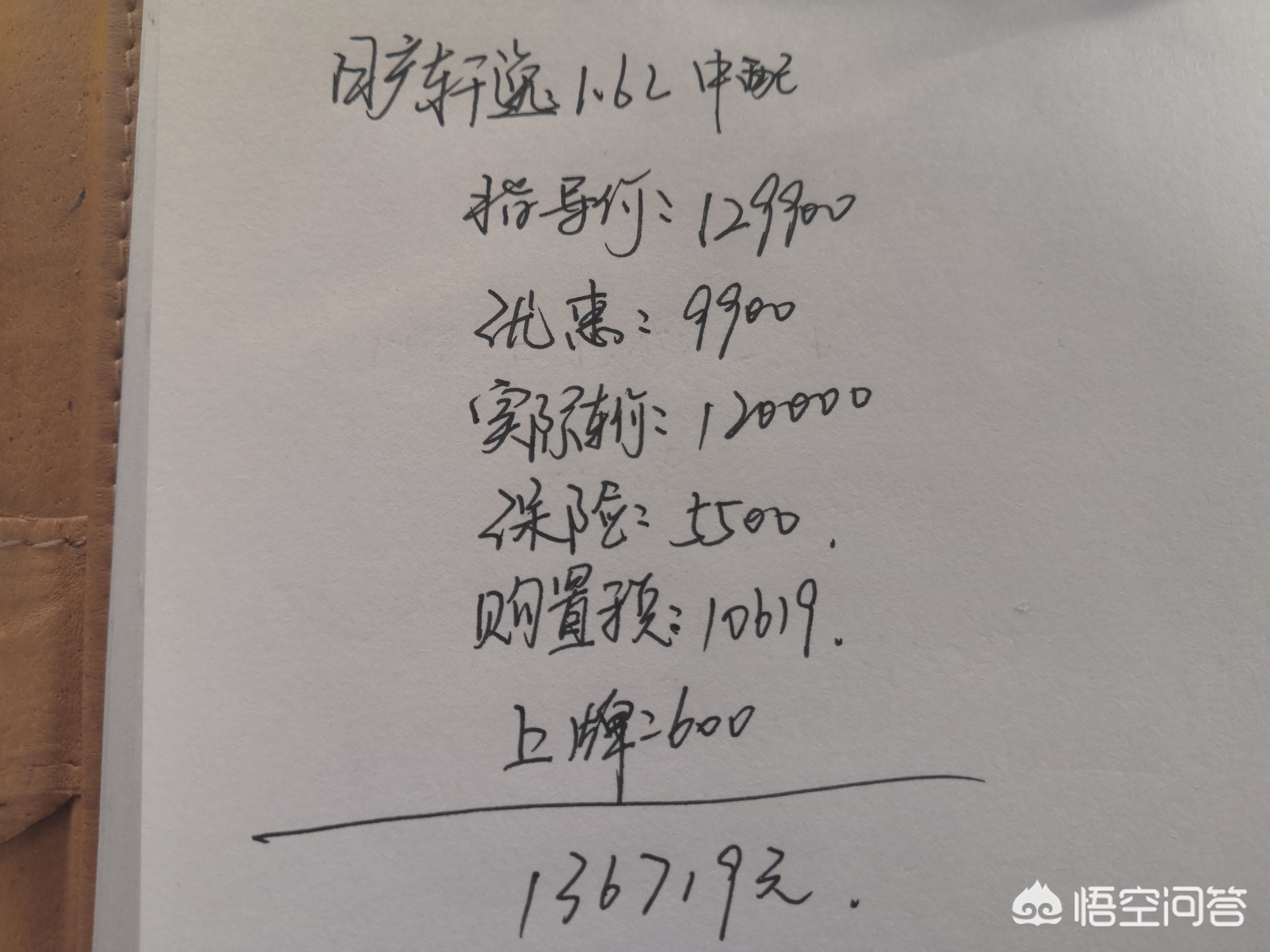 nlssan汽车报价,nlssan车价格图片