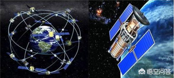 [导航手机]导航最强的手机排行？