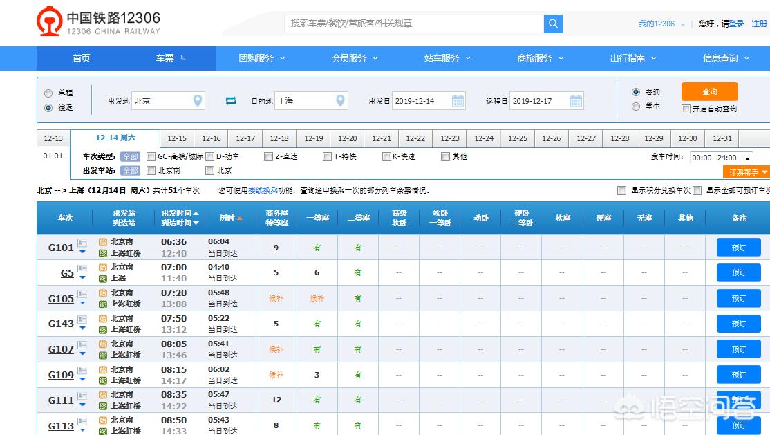 开发旅游app接口技术