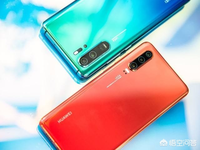 华为电话华为电话手表 华为电话华为电话手表