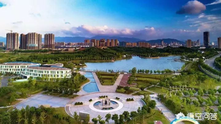 宁波市养老保险哪个好 宁波市养老保险哪个好