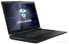 机械师电脑是哪个品牌?:机械师电脑 机械师电脑是哪个品牌?:机械师电脑