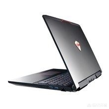 机械师电脑是哪个品牌?:机械师电脑 机械师电脑是哪个品牌?:机械师电脑