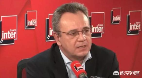 外国人都用什么手机?:美国人用什么手机 外国人都用什么手机?:美国人用什么手机