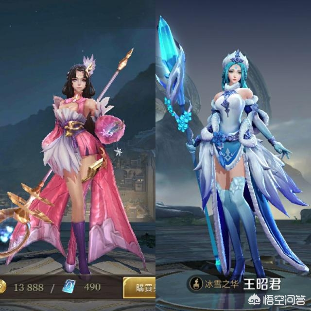 李白文化海外生活故事简短，李白文化海外生活故事简短概括