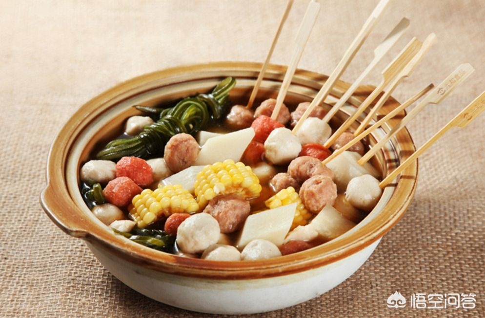 杭州市摆摊什么菜