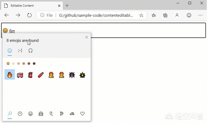 windows 7打不开微软官方链接？：微软中国官方网站