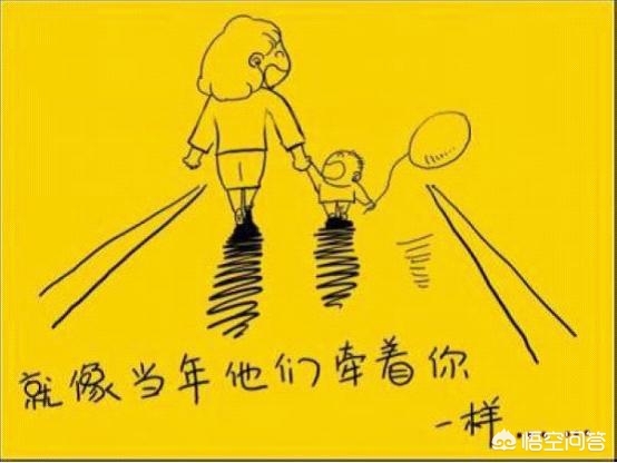 感谢孩子妈妈对孩子付出的话？：感恩母亲