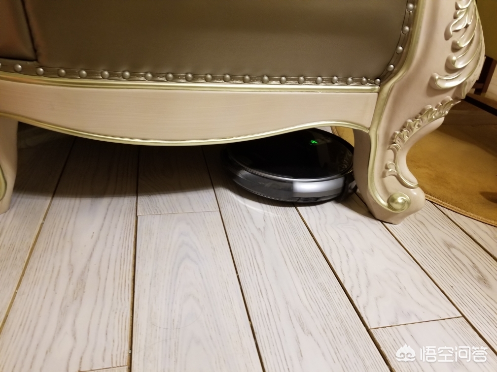 扫地机器人介绍扫地机器人介绍说明文 扫地机器人介绍扫地机器人介绍说明文