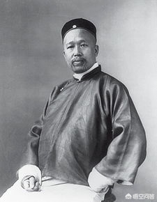 康有为在海外生活，康有为在海外生活了多久