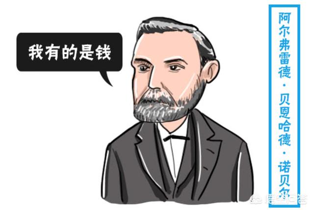 诺贝尔奖金(诺贝尔和平奖奖金多少人民币?) 诺贝尔奖金(诺贝尔和平奖奖金多少人民币?)