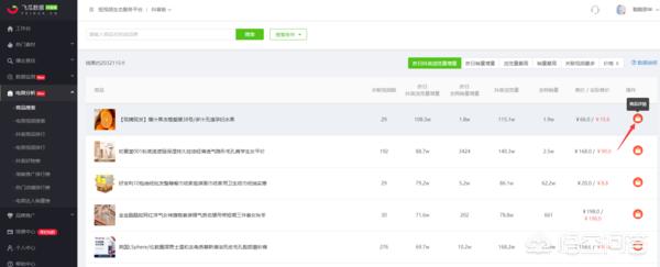 抖音海外生活达人，抖音海外生活达人是真的吗