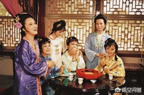 老刘侃海外生活，老刘侃海外生活视频