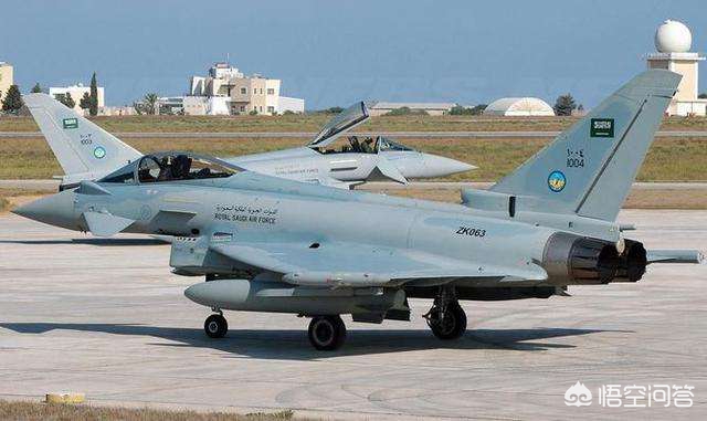 我的lamy2000ef出水不畅怎么办？：ef2000