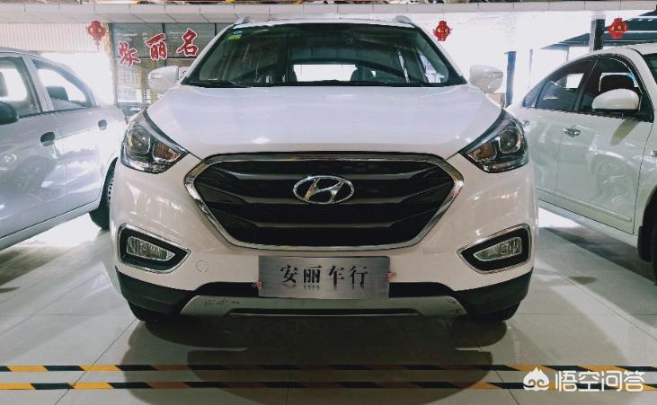 wet汽车汽车报价,weysuv汽车报价