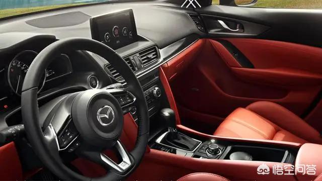 汽车2020年汽车报价,2025年汽车报价大全