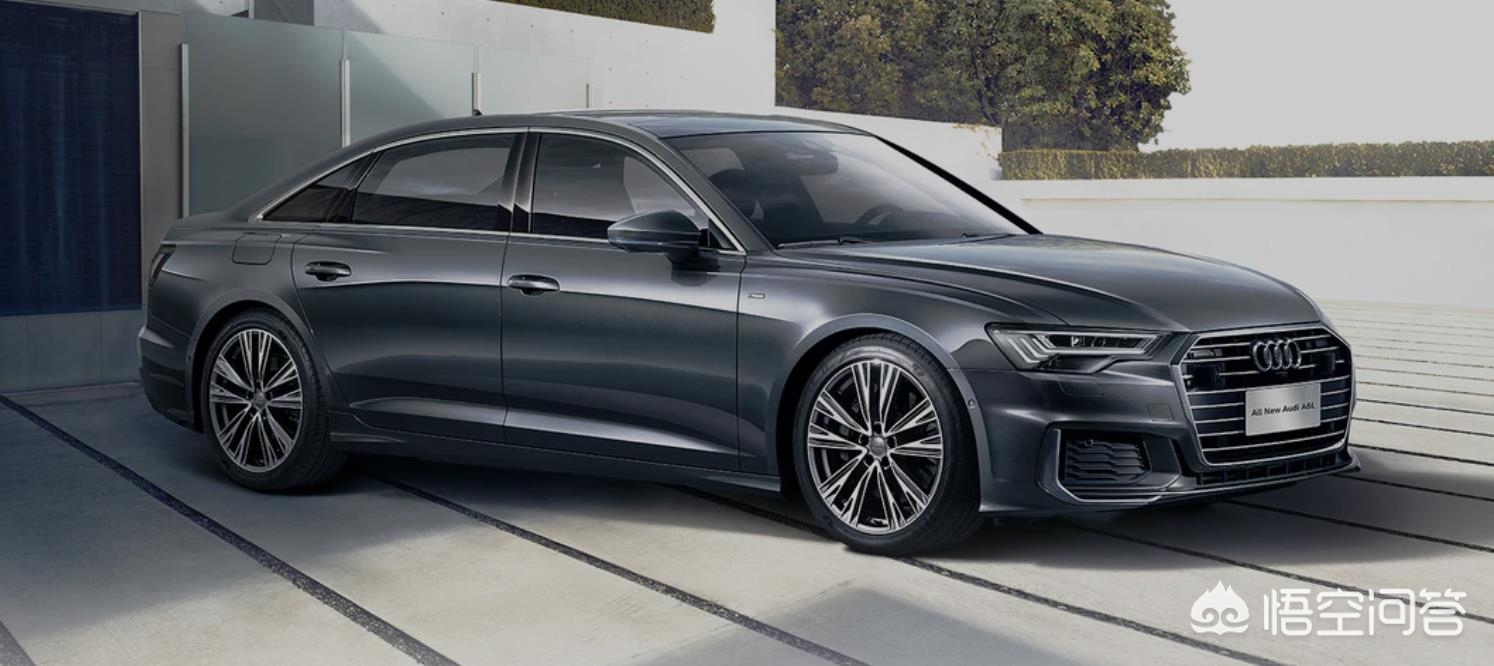 凯迪拉克xt5价