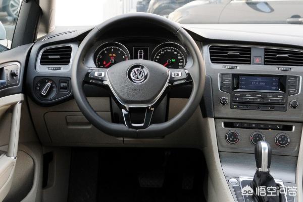 1.4高尔夫汽车报价,高尔夫汽车1.4报价及图片