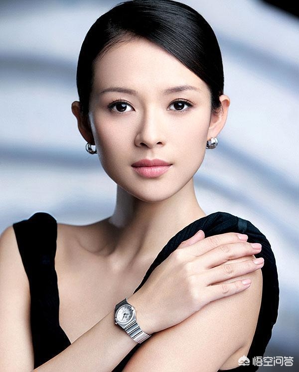 葛荟婕发文炮轰汪峰（葛荟婕是汪峰的第几任妻子？）