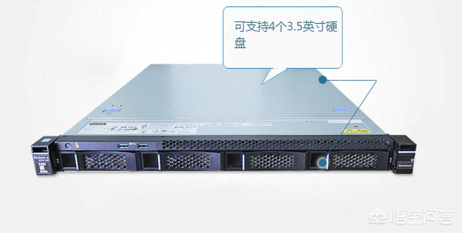 建网站需要搭建什么设备
