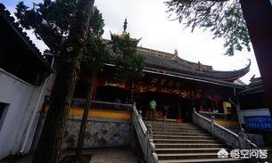 南通市看海哪里好玩 南通市看海哪里好玩